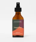 Duftspray Augustine - Dankbarkeit