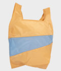 The new Shopping bag hobby & free, large
