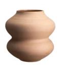 Bergs Potter Belle Vase H40