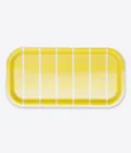 Sula Seca Tray Yellow